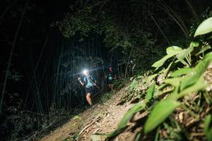 BIB: 
                            <button type="button" onclick="openModal(28117268)" class="btn btn-primary btn-sm float-right btn-popup" data-toggle="modal" data-target=".modal-high-quality">
                        <i class="fas fa-shopping-cart"></i> Add to Cart
                    </button>
                                            <button type="button" onclick="isThisMe(28117268, true)" class="btn btn-success btn-sm float-right btn-popup btn-isme hidden" data-toggle="tooltip" data-placement="bottom" title="นี่คือรูปของคุณใช่ไหม คลิกที่นี่เพื่อเอาเข้าอัลบั้ม">
                        <i class="fas fa-plus"></i> Add to album
                    </button>
                    <button type="button" onclick="isThisMe(28117268, false)" class="btn btn-warning btn-sm float-right btn-popup btn-isnotme hidden">
                        <i class="fas fa-ban"></i> Remove from album
                    </button>